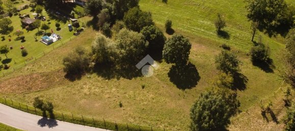 Terrain à Vallio Terme, Italy 3906m² No. 258953 31