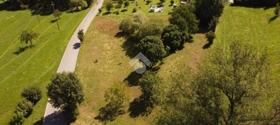 Terrain à Vallio Terme, Italy 3906m² No. 258953 9