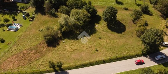 Terrain à Vallio Terme, Italy 3906m² No. 258953 28