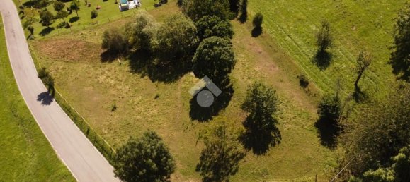 Terrain à Vallio Terme, Italy 3906m² No. 258953 27