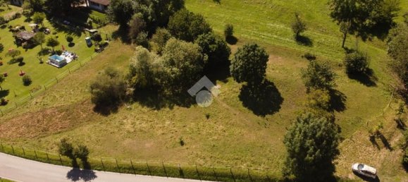 Terrain à Vallio Terme, Italy 3906m² No. 258953 13