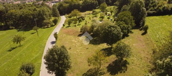 Terrain à Vallio Terme, Italy 3906m² No. 258953 29