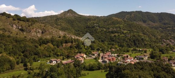 Terrain à Vallio Terme, Italy 3906m² No. 258953 4