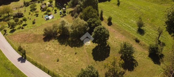 Terrain à Vallio Terme, Italy 3906m² No. 258953 32