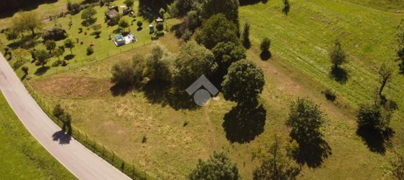 Terrain à Vallio Terme, Italy 3906m² No. 258953 10