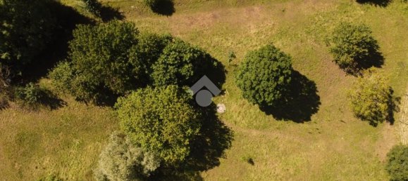 Terrain à Vallio Terme, Italy 3906m² No. 258953 19