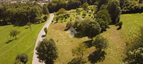 Terrain à Vallio Terme, Italy 3906m² No. 258953 5