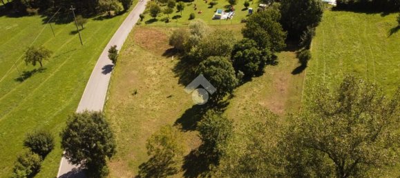 Terrain à Vallio Terme, Italy 3906m² No. 258953 22