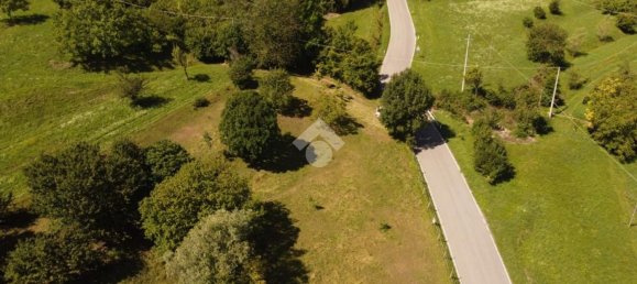 Terrain à Vallio Terme, Italy 3906m² No. 258953 30