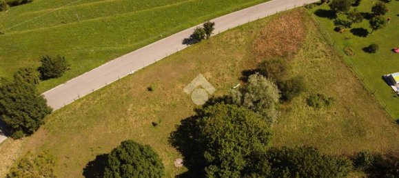 Terrain à Vallio Terme, Italy 3906m² No. 258953 26