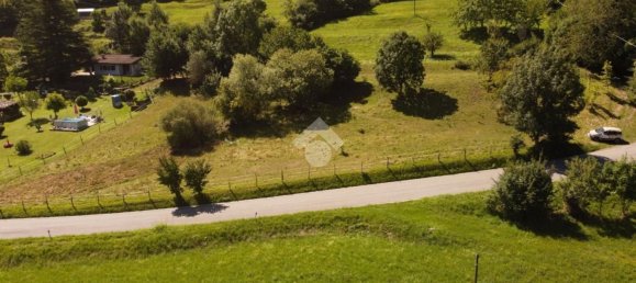 Terrain à Vallio Terme, Italy 3906m² No. 258953 20