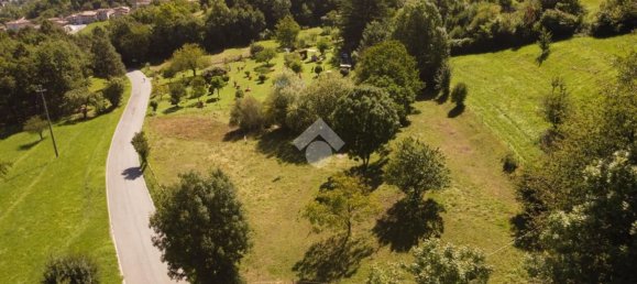 Terrain à Vallio Terme, Italy 3906m² No. 258953 6