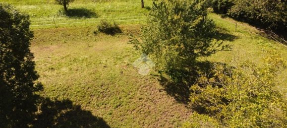 Terrain à Vallio Terme, Italy 3906m² No. 258953 11