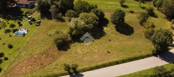 Terrain à Vallio Terme, Italy 3906m² No. 258953 25