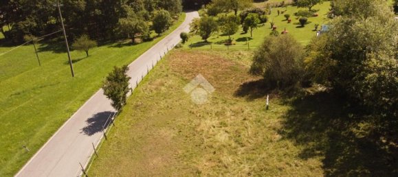 Terrain à Vallio Terme, Italy 3906m² No. 258953 17