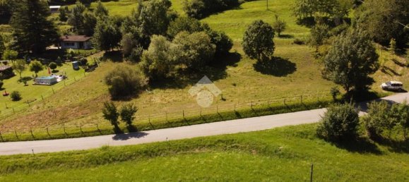 Terrain à Vallio Terme, Italy 3906m² No. 258953 16