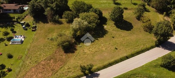 Terrain à Vallio Terme, Italy 3906m² No. 258953 24
