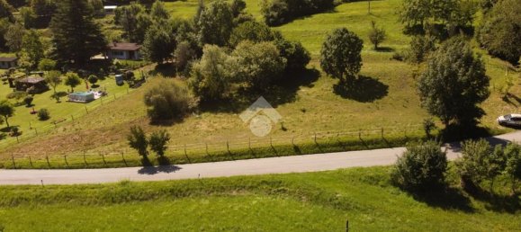 Terrain à Vallio Terme, Italy 3906m² No. 258953 12