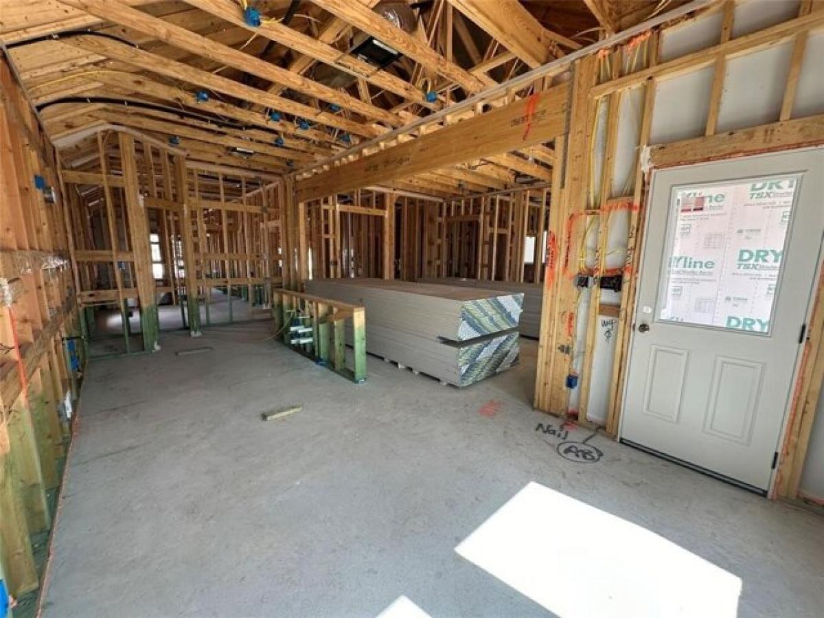 3 bedrooms House in Georgetown, USA No. 271422