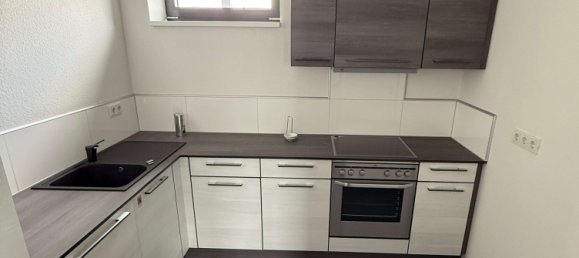 564m² Building in Oberhausen, Germany No. 312921 3