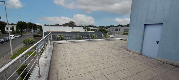 564m² Building in Oberhausen, Germany No. 312921 6