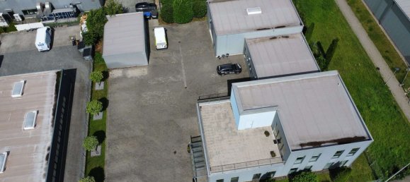 564m² Building in Oberhausen, Germany No. 312921 9