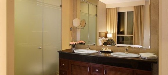 3 bedrooms Apartment in Tay Ho, Vietnam No. 5765 3