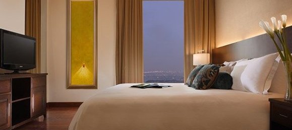 3 bedrooms Apartment in Tay Ho, Vietnam No. 5765 4