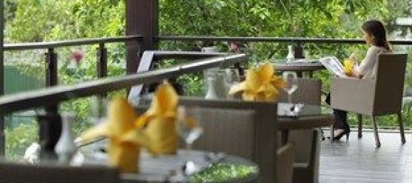 3 bedrooms Apartment in Tay Ho, Vietnam No. 5765 9