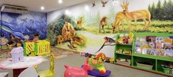 3 bedrooms Apartment in Tay Ho, Vietnam No. 5765 8