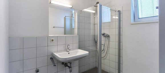 2-salle Appartement à Innsbruck-Stadt, Austria No. 209693 4
