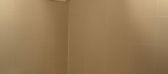 Apartamento T2 em Logrono, Spain N.º 146258 44