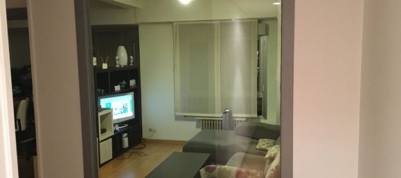 Apartamento T2 em Logrono, Spain N.º 146258 11