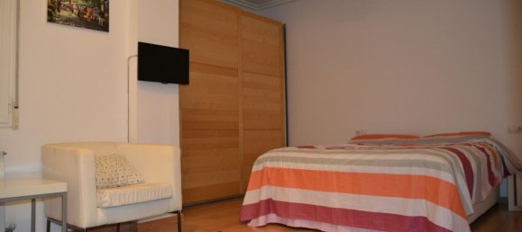 Apartamento T2 em Logrono, Spain N.º 146258 25