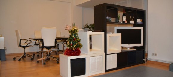 Apartamento T2 em Logrono, Spain N.º 146258 5