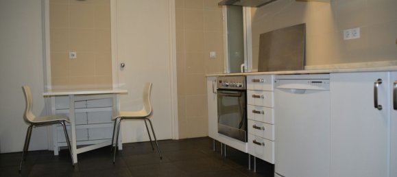 Apartamento T2 em Logrono, Spain N.º 146258 14