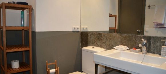 Apartamento T2 em Logrono, Spain N.º 146258 35