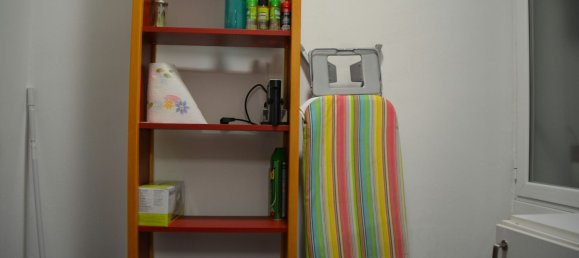 Apartamento T2 em Logrono, Spain N.º 146258 70