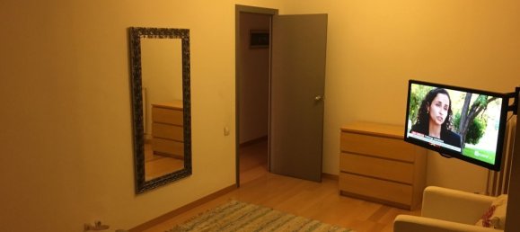 Apartamento T2 em Logrono, Spain N.º 146258 23