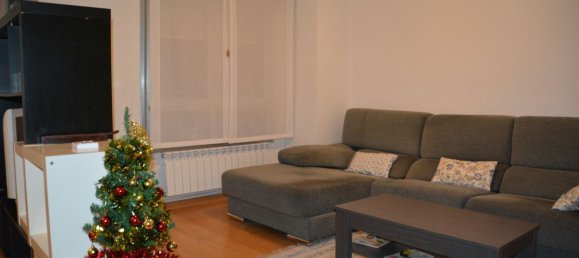 Apartamento T2 em Logrono, Spain N.º 146258 34