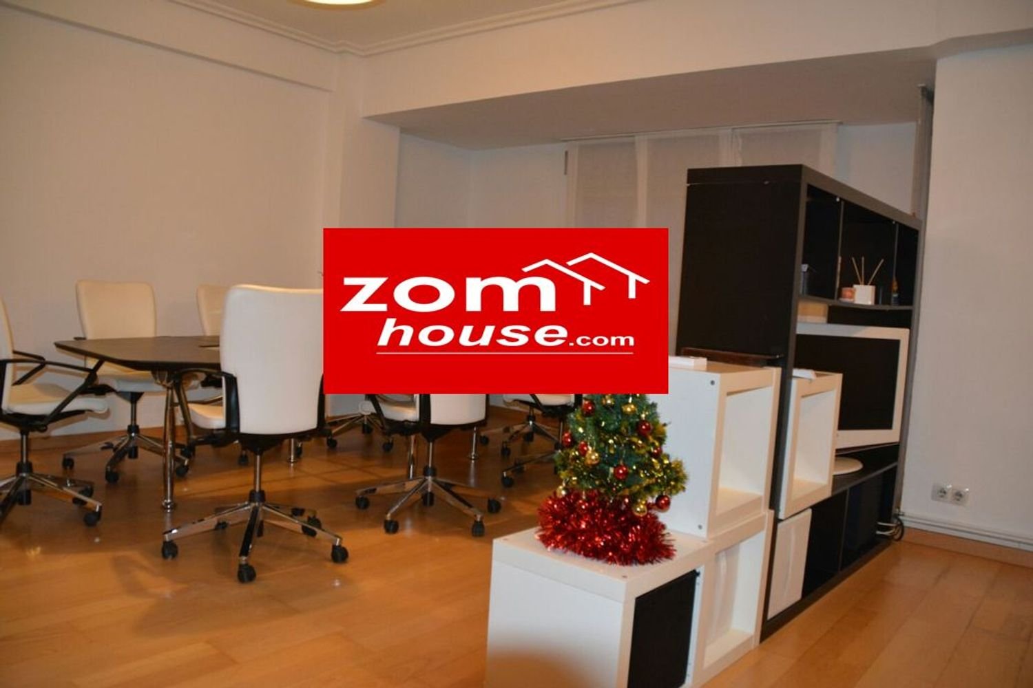 Apartamento T2 em Logrono, Spain N.º 146258