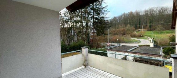 3-salle Appartement à Breisgau-Hochschwarzwald, Germany No. 111353 10