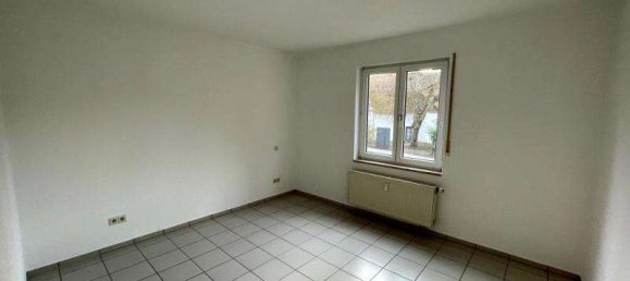 3-salle Appartement à Breisgau-Hochschwarzwald, Germany No. 111353 5