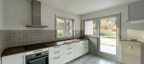 3-salle Appartement à Breisgau-Hochschwarzwald, Germany No. 111353 3