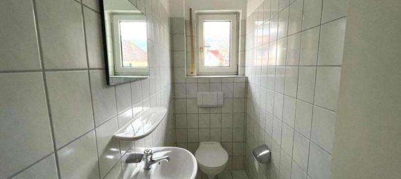 3-salle Appartement à Breisgau-Hochschwarzwald, Germany No. 111353 8