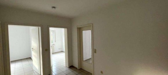 3-salle Appartement à Breisgau-Hochschwarzwald, Germany No. 111353 6