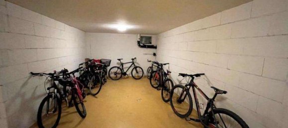 3-salle Appartement à Breisgau-Hochschwarzwald, Germany No. 111353 12