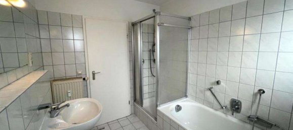 3-salle Appartement à Breisgau-Hochschwarzwald, Germany No. 111353 9