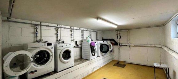 3-salle Appartement à Breisgau-Hochschwarzwald, Germany No. 111353 11