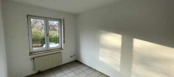 3-salle Appartement à Breisgau-Hochschwarzwald, Germany No. 111353 7